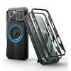 Image thumbnail_image