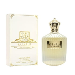 Fragrance World - Mocha Wood Edp 100ml Unisex perfume with amber Spicy  Fragrance | Fragrance World Exclusive I Luxury Niche Perfume Made in UAE