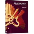thumbnail image 2 of Bio-Structural Analogues in Architecture, 2 of 3