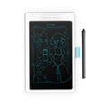 thumbnail image 1 of VONS DIBUJO DOWORTING TABLES DE DOALLING 8192 PRESIÓN NIVEL PROFESIONAL PROFESIONAL DE LOS TABLES DE ESPERATICA DE PERIA CON PLAN DIGITAL PANEL BLANCO Inevent EL022608-01B, 1 of 7