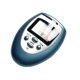 thumbnail image 5 of Massagers Est Tens Body Massager Electrical Vibrating Meridian Pulse Muscle Stimulator Electrotherapy Dh84533, 5 of 5