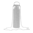 thumbnail image 2 of Bouteille d'Eau Isolée Portable avec Chaîne, Strass Bling, Rechargeable, 2 of 8