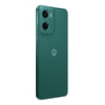 thumbnail image 4 of Smartphone Motorola Moto G05 128GB 4GB Verde, 4 of 4