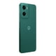 thumbnail image 4 of Smartphone Motorola Moto G05 128GB 4GB Verde, 4 of 4
