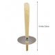 thumbnail image 3 of 40 Pack Beeswax Ear Candles Wax Removal, 9 Inches Natural Ear Wax Candles For Ear Candling Wax Removal, Ear Candling Candles For Ear Cleanin, 3 of 3