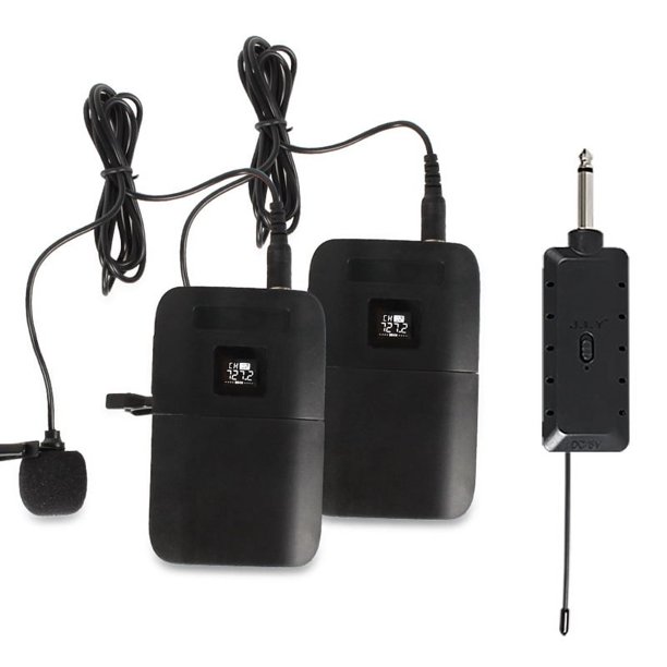 Micrófono inalámbrico para computadora portátil, uno, arrastre dos, audio para computadora doméstica, karaoke, tarjeta de sonido para teléfono móvil, reducción de ruido, carga, auriculares, micrófono