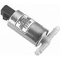 thumbnail image 2 of Motorcraft Vapor Canister Purge Valve CX-1158, 2 of 2