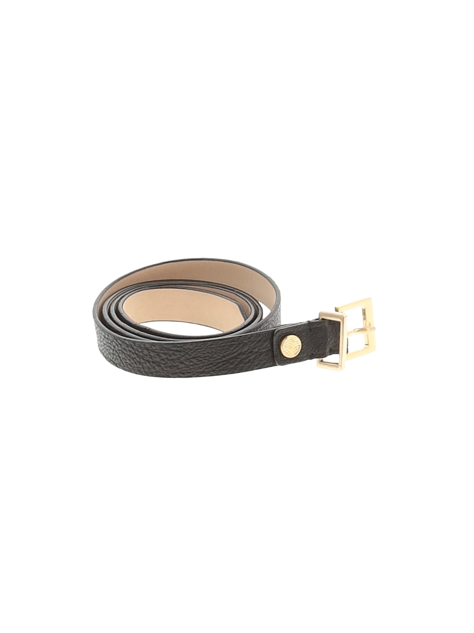 walmart s belt