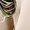 A1 Beige, variant on BODOAO Womens Cowl Neck Sweatshirt Long Sleeve Pullover with Kangaroo Pocket High Low Hem and Side Slits Oversized Casual Tunic Top for Fall Winter Outfits Beige L