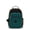 Black Khaki Print, variant on Kipling Seoul Large 15" Laptop Backpack