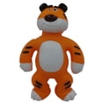 thumbnail image 5 of Stretch Animal Assorted, 5 of 5