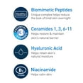 thumbnail image 3 of Crema de noche CeraVe Skin Renewing con niacinamida 50 ml, 3 of 8