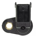 thumbnail image 5 of Furulu Auto Transmission Speed Sensor For 06-11 Hyundai Accent Rio 4595522750, 5 of 5