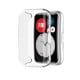 thumbnail image 2 of Watch Screen Case High Sensitivity Dustproof Watch Screen Protector Scratch Proof  for Fit2 Watch ANGGREK Otros, 2 of 8