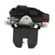thumbnail image 1 of Cerradura de Maletero Anggrek OEM 6RU827505R Profesional, 1 of 7
