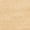Beige, variant on SAFAVIEH Himalaya Rachelle Solid Wool Area Rug, Beige, 10' x 10' Round