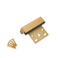 thumbnail image 1 of RKSTN door lock Quicks Snap Fastener To Fix Antis-theft Door Lock, 1 of 1