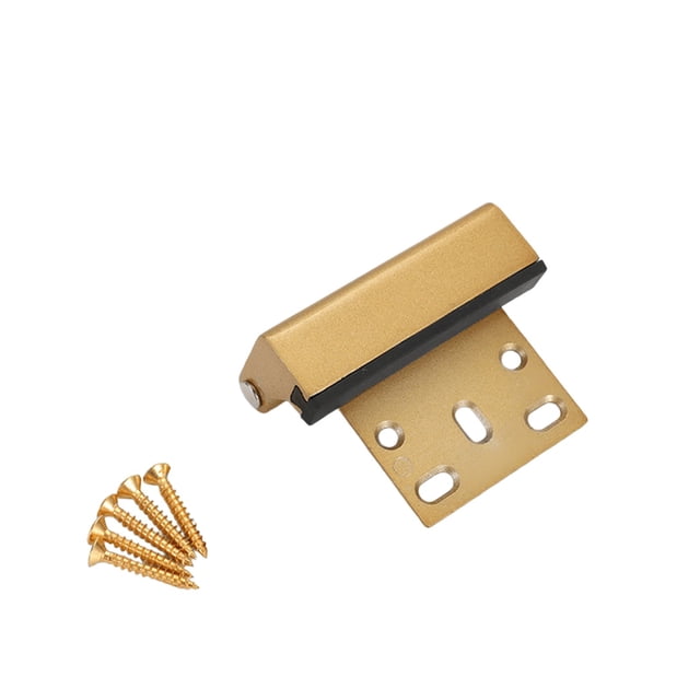 RKSTN door lock Quicks Snap Fastener To Fix Antis-theft Door Lock