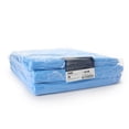 thumbnail image 2 of QUICK CHECK* H400 Sterilization Wrap Dual Layer White Blue 36X36" 72 Ct, 2 of 4