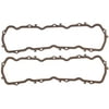 Mahle Engine Valve Cover Gasket Set VS39471