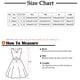 thumbnail image 3 of Puntoco Vestidos Mujer Verano Sexy Moda Mujer Sin Mangas Sólido Cuello En V Señoras Camies Chaleco Vestido Largo, 3 of 6