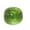 Green Apple, variant on 1in Stress Ice Super Soft Stretchy Ice Block Sensory Fidget Ice for Anxiety Relief Square Shape Stress Relief Balls for Classroom Prizes Party Favors