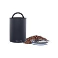 thumbnail image 1 of Bote de café Planetary Design Airscape de acero inoxidable, 1 of 6