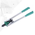 thumbnail image 3 of WHAMVOX 1pc Heavy Duty Rivet Tool for Maintenance with Metal and ABS Material, 3 of 8