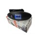 thumbnail image 2 of Compact Digital Luggage Scale Hand Scale for Luggage Suitcase black, 2 of 5