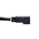 thumbnail image 5 of Sensor De Oxígeno Marca Injetech 04816c INJETECH 04816C, 5 of 6