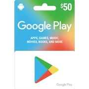 Interactive Commicat Google Play $50