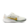thumbnail image 4 of Zapatillas Nike Originales para Hombre y Mujer Nuevas Zapatillas Air Zoom Pegasus 40 Low Zapatillas para Correr Ligeras y Transpirables, 4 of 5