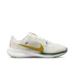 thumbnail image 4 of Zapatillas Nike Originales para Hombre y Mujer Nuevas Zapatillas Air Zoom Pegasus 40 Low Zapatillas para Correr Ligeras y Transpirables, 4 of 5