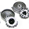 thumbnail image 5 of Shaver Replacement Head Blade for HQ8200 HQ8240 HQ8250 HQ8260 HQ8270 HQ8290 Series, 5 of 5
