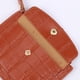 thumbnail image 3 of Bolsa De Tarjeta Bolsa Cartera sencilla para mujer, de piel sintética, con varias ranuras, con cremallera, llavero, tarjetero pequeño Tmvgtek Para Estrenar, 3 of 5