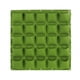thumbnail image 1 of Xihbxyly Liquidación de Ropa de Mujer Bolsa de Cultivo para Jardín Vertical con Bolsillos para Montaje En Pared, 1 of 2