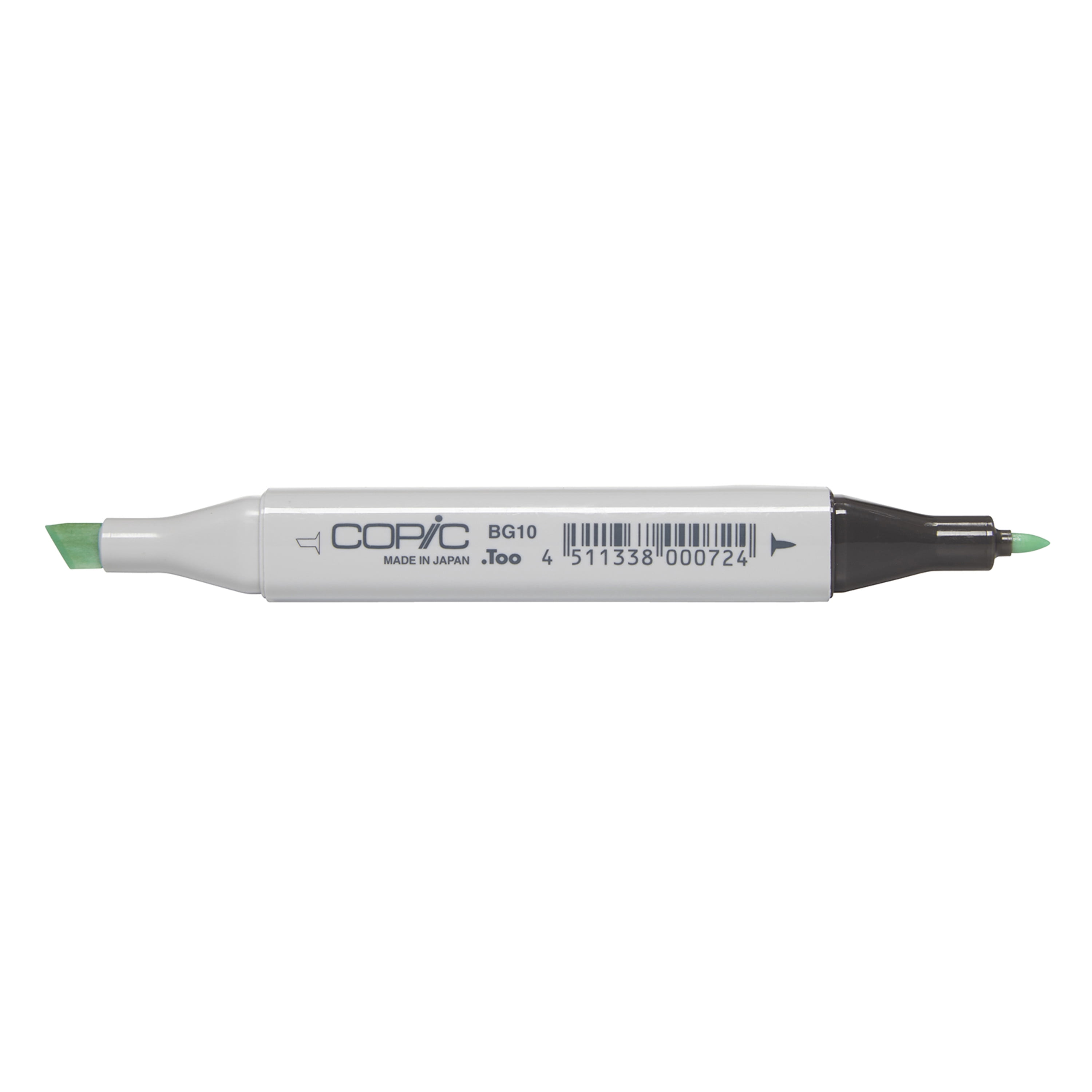 Copic Classic Marker, Cool Shadow