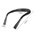 thumbnail image 4 of LED Neck Lights Reading Lights LED Neck Reading Lights Hands-Free Neck Light Led Neck Hang Light, 4 of 4