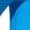 Light Blue, variant on 3D Anti-Cellulite Leggings, High Waist Compression Shaping Pants, Sculpting Slimming for Women Yoga Gym,Black S