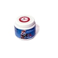 thumbnail image 3 of Grasa para bicicleta 500 g, 3 of 4
