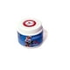thumbnail image 3 of Grasa para bicicleta 500 g, 3 of 4