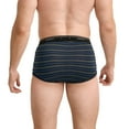 thumbnail image 3 of Jockey Men's Classic Full Rise Brief - 3 Pack, 3 of 5