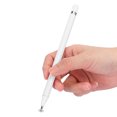 thumbnail image 1 of Lápiz Capacitivo Para Tableta ParaIOS, Lápiz Táctil De Pantalla Universal Para , Para , Pequeño Y Liviano, Perfecto Para Juegos Y Dibujos, 1 of 7