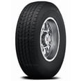 thumbnail image 1 of Llanta Milestar Patagonia H/T P225/70R16 101T, 1 of 1