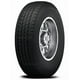 thumbnail image 1 of Llanta Milestar Patagonia H/T P265/70R17 113T, 1 of 1