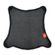 thumbnail image 2 of Cojín de asiento de motocicleta de verano Protector de trasero Cruiser Sport Saddles Single Una sola Zulema Cojín de asiento de motocicleta, 2 of 8