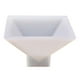 thumbnail image 5 of Moldes para hacer joyas Gloria 2 piezas de silicona de resina, 5 of 9