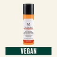 thumbnail image 4 of Sérum The Body Shop Vitamin C Skin Boost Instant Suavizador, 30 ml, 4 of 6
