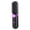 Black, variant on 5-in-1 Cordless Ionic Hair Straightening Brush, 4 Adjustable Temperature Settings, USB Rechargeable, Multifunctional Styling Tool for Smoothing Curling Volumizing, Black