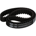 thumbnail image 2 of Gates T160 Timing Belt, 2 of 3